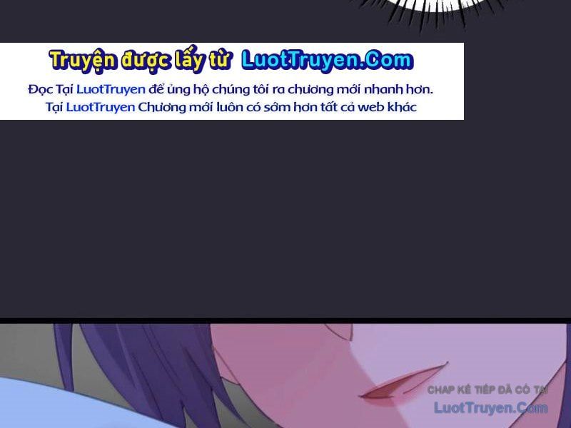 Trang 110