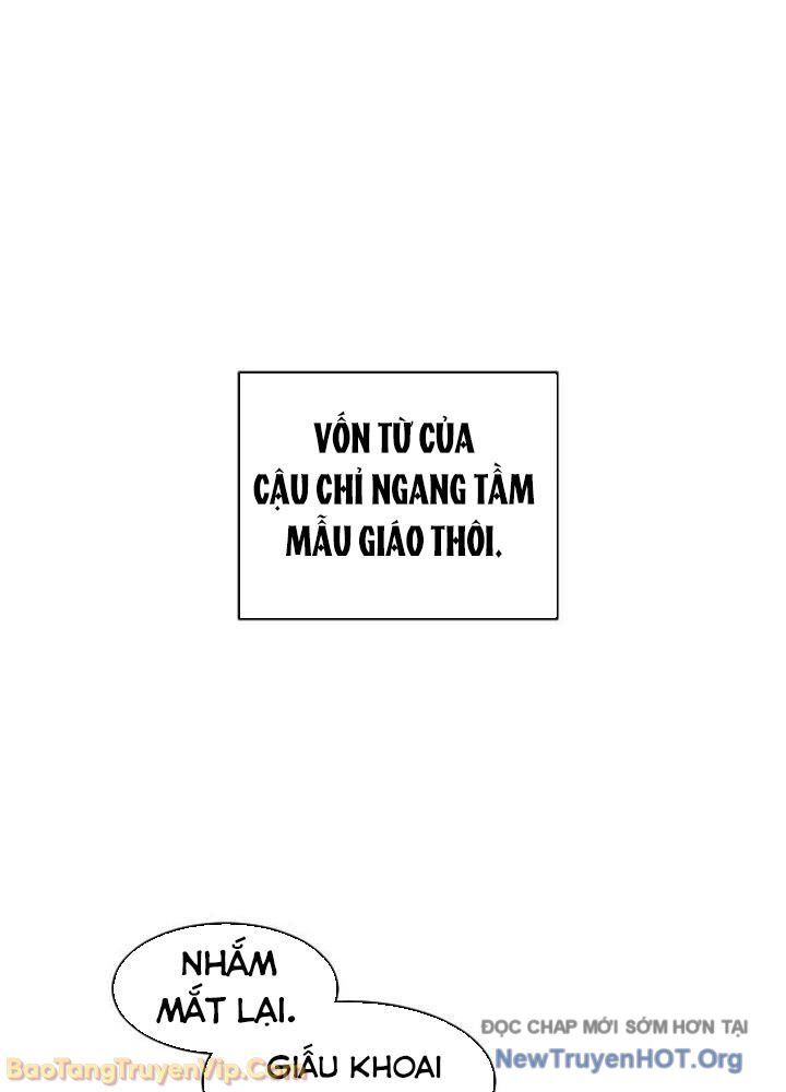 Chương 4 - trang 97