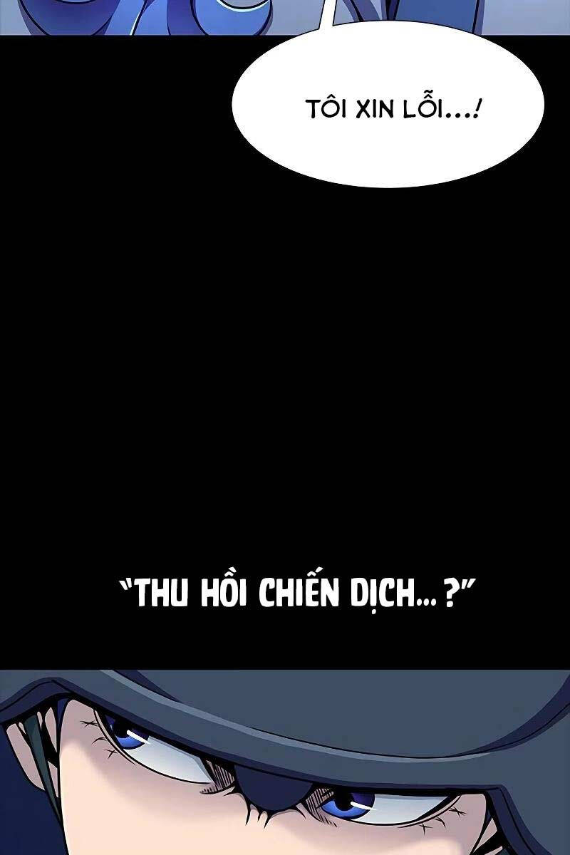 Chương 26 - trang 65