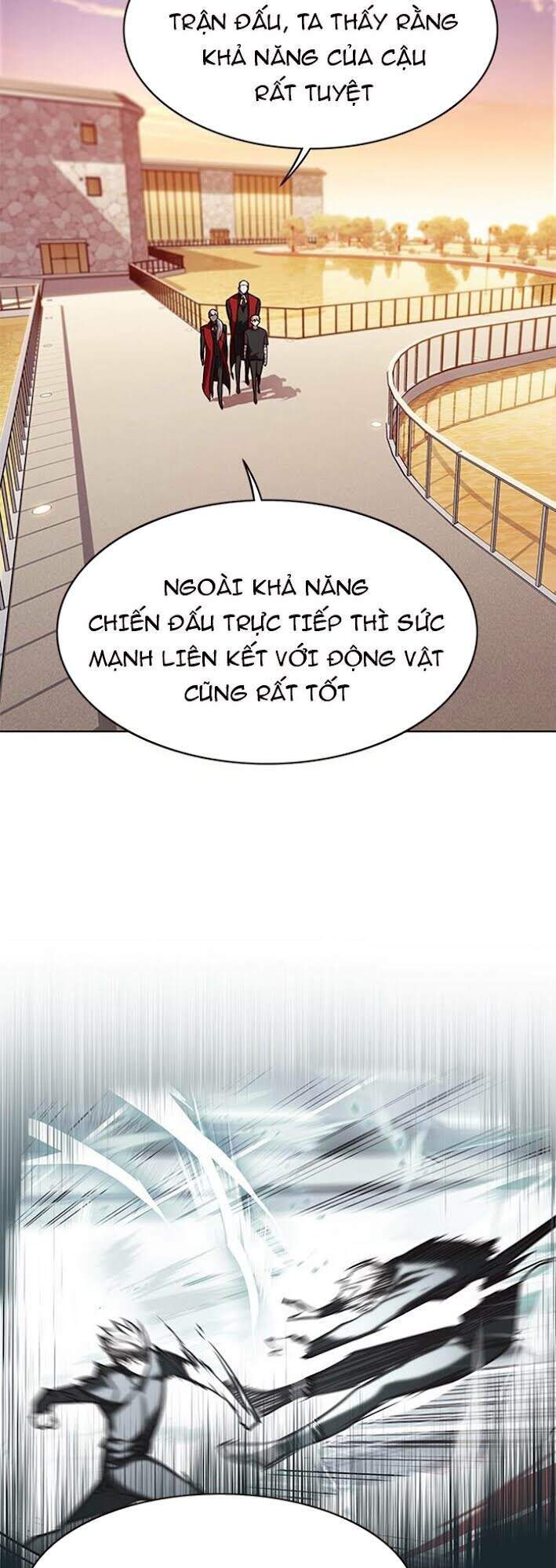 Trang 57