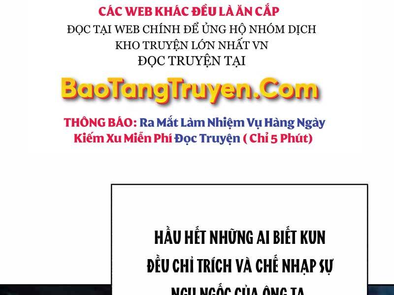 Trang 81