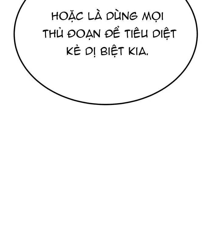 Chương 175 - trang 182
