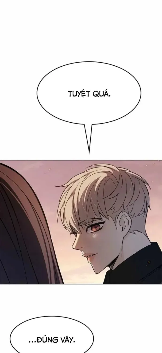 Trang 86