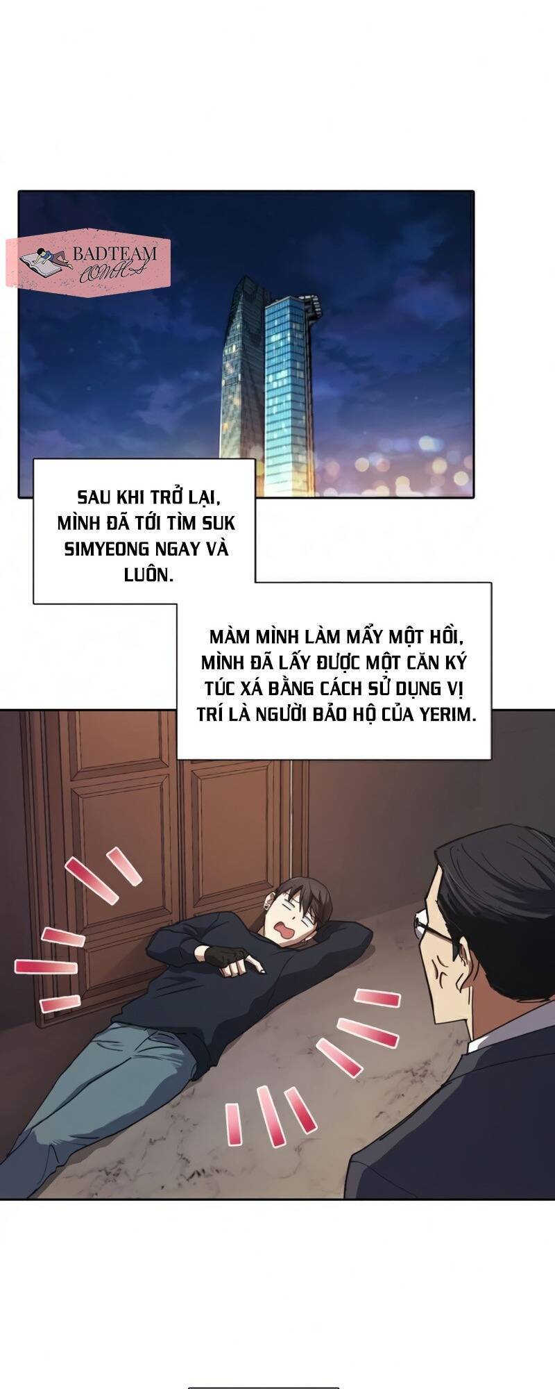 Trang 41