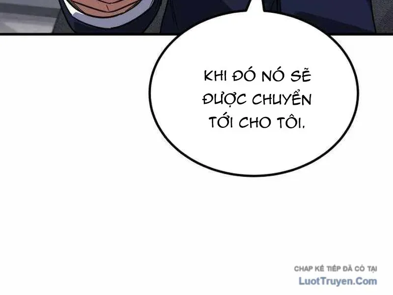 Trang 236