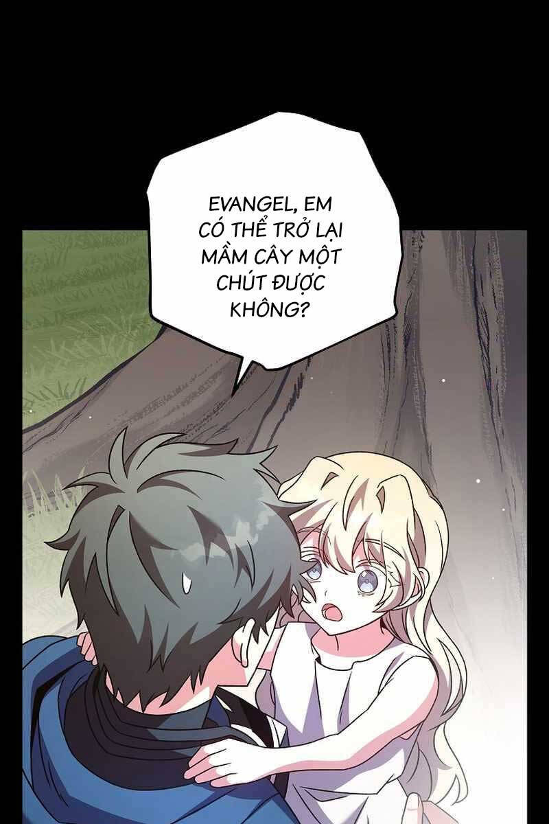 Trang 85