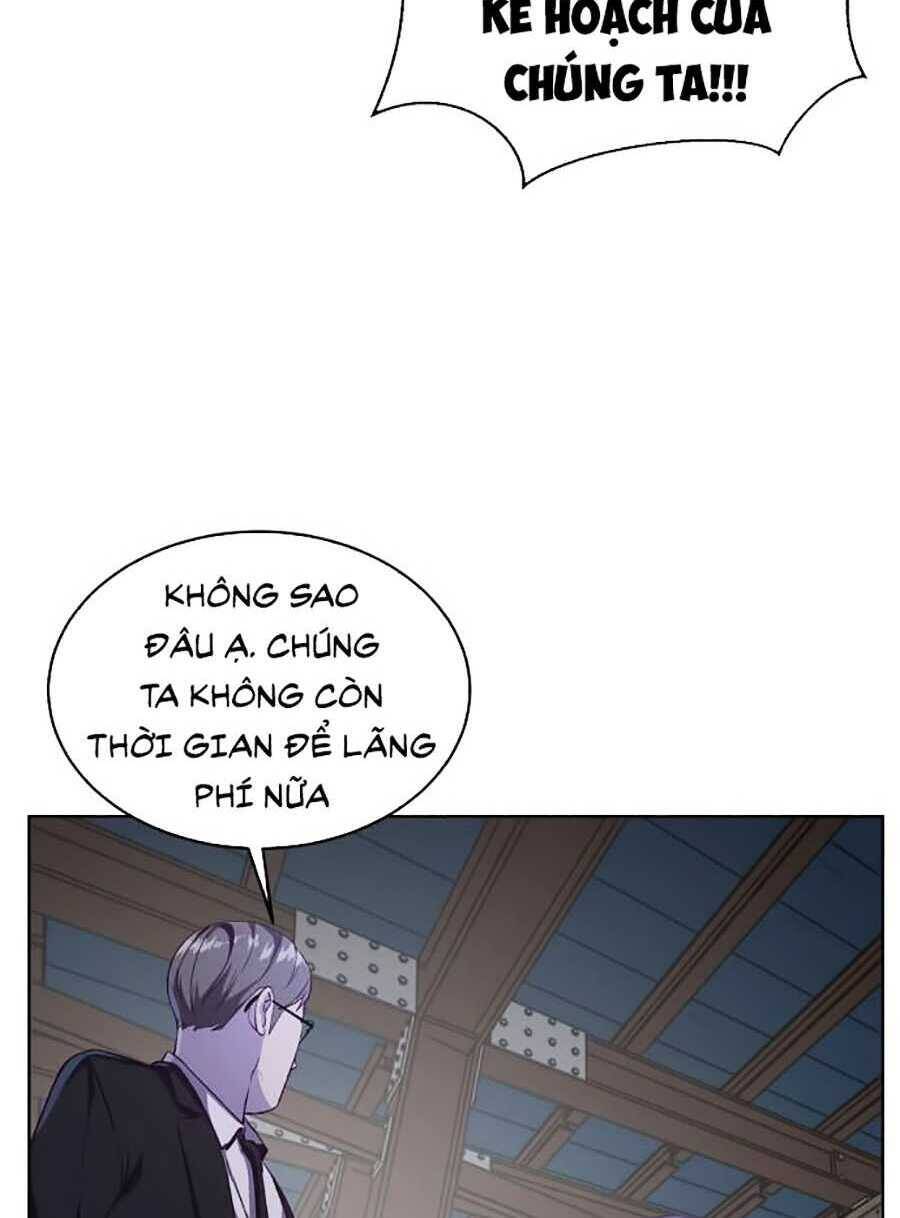 Chương 60 - trang 48