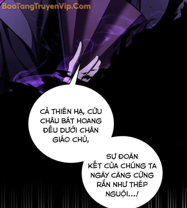 Trang 168