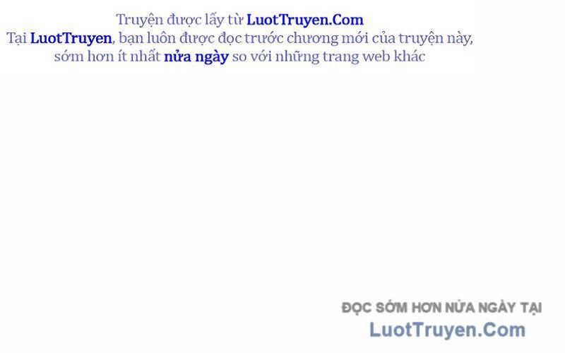 Chương 165 - trang 429