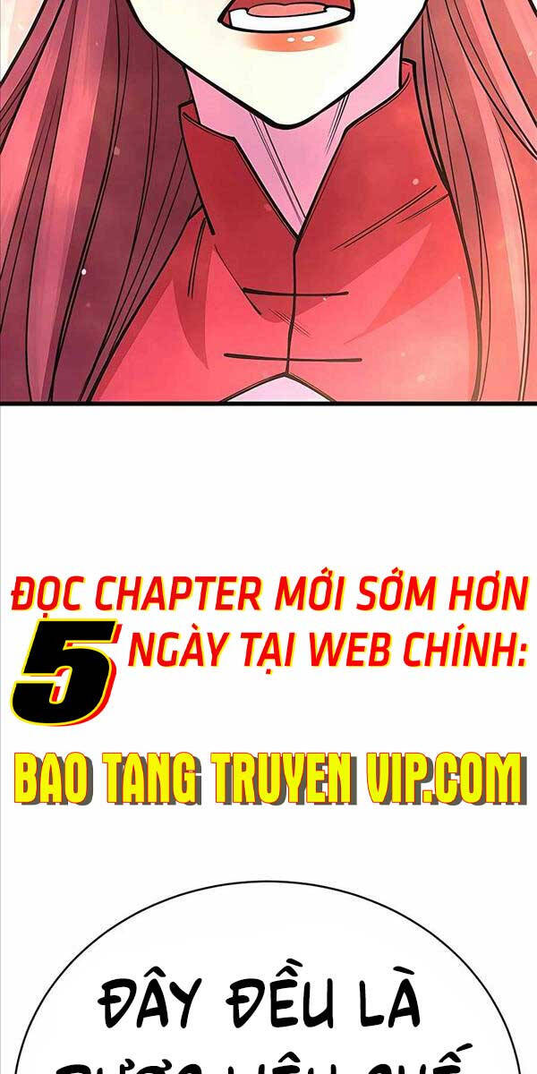 Trang 130