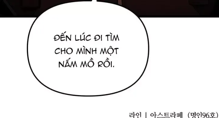 Trang 216