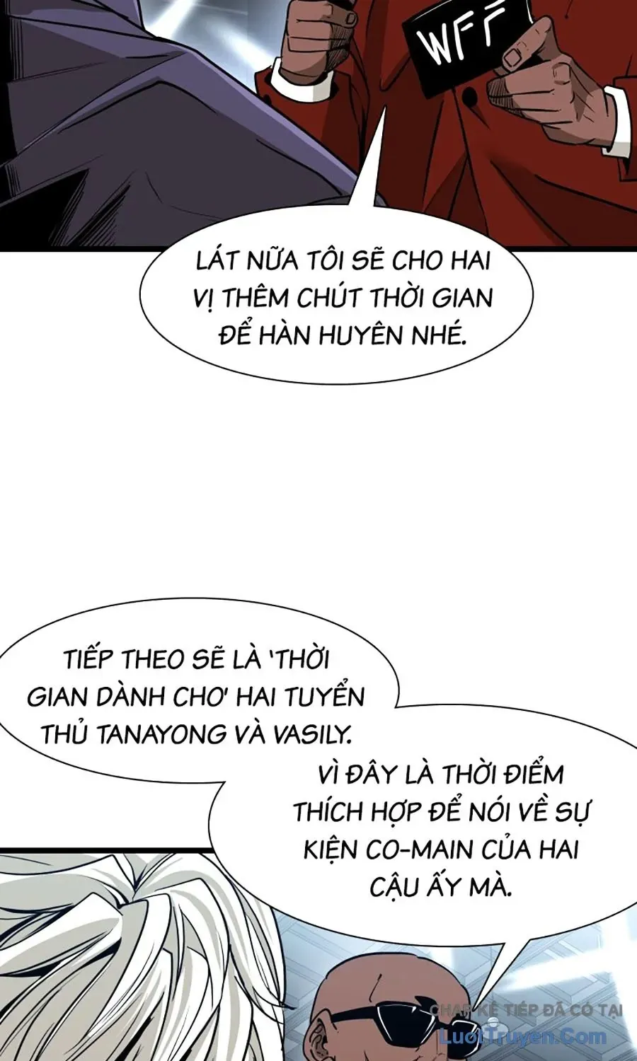 Chương 397 - trang 33