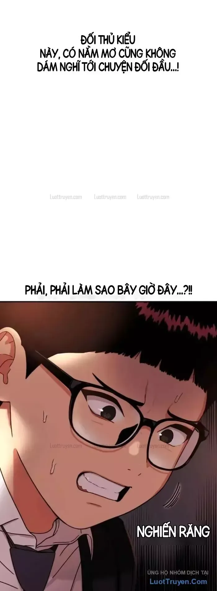 Trang 69