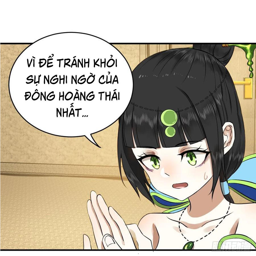 Trang 40