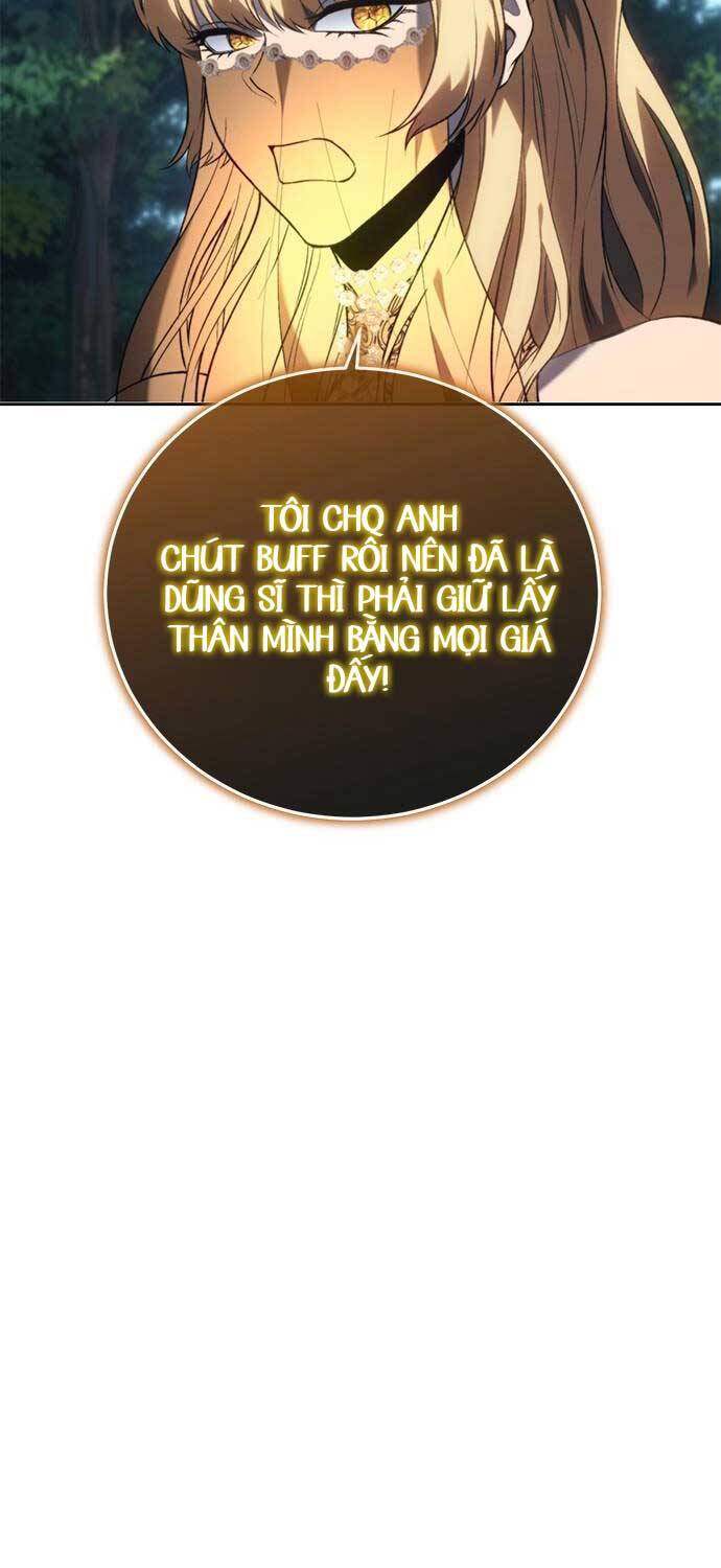 Trang 93