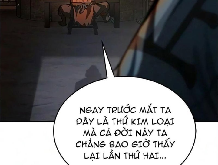 Chương 38 - trang 35