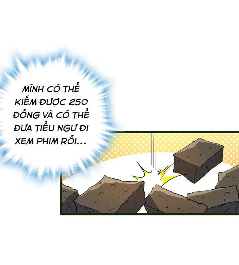 Chương 13 - trang 54