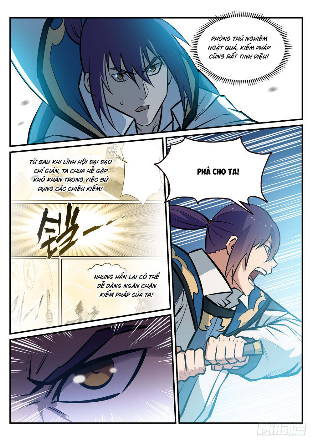 Trang 6