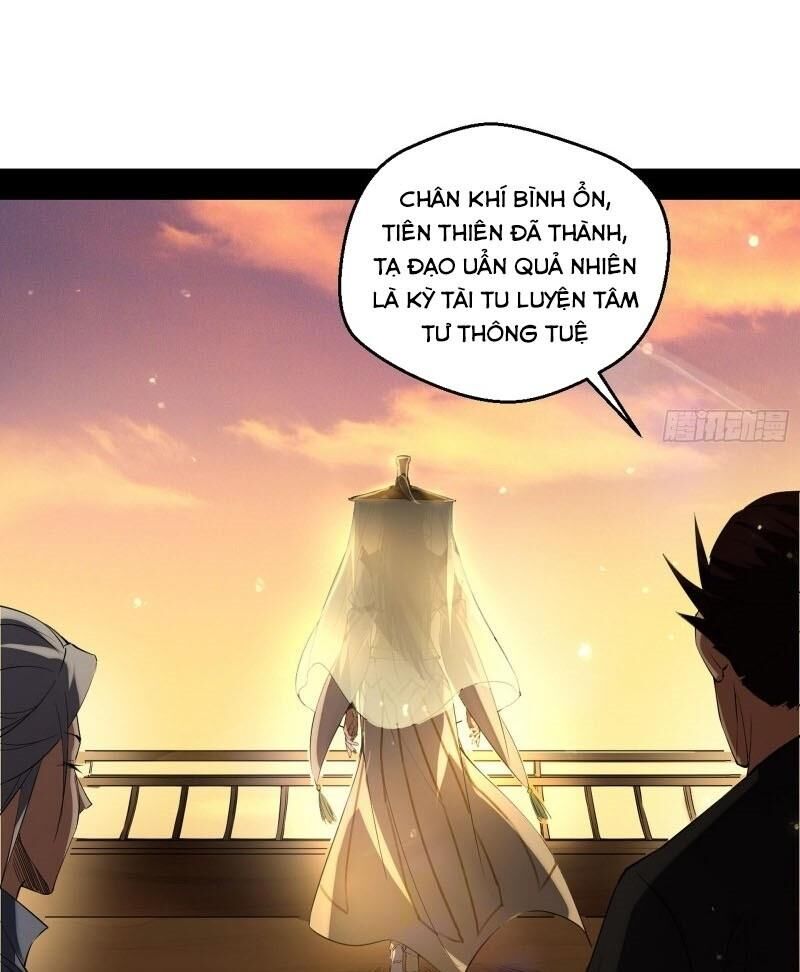 Chương 83 - trang 10