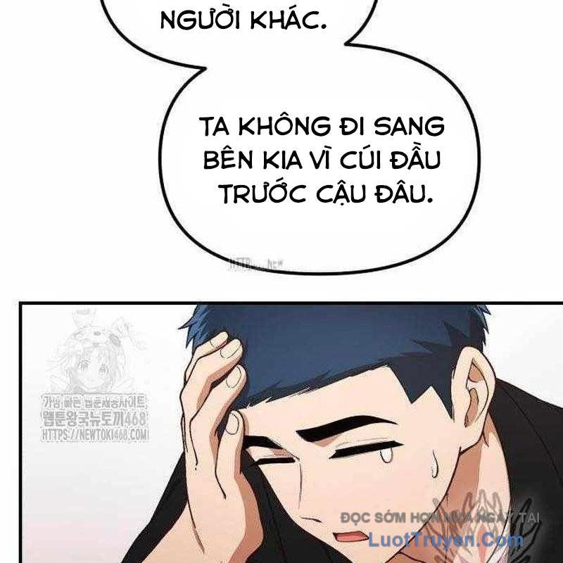 Chương 42 - trang 97