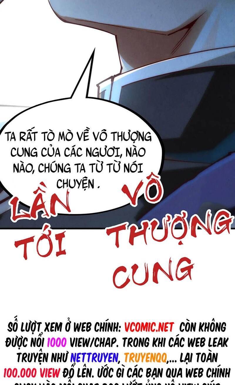 Chương 148 - trang 63