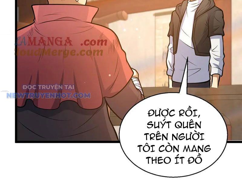 Trang 50