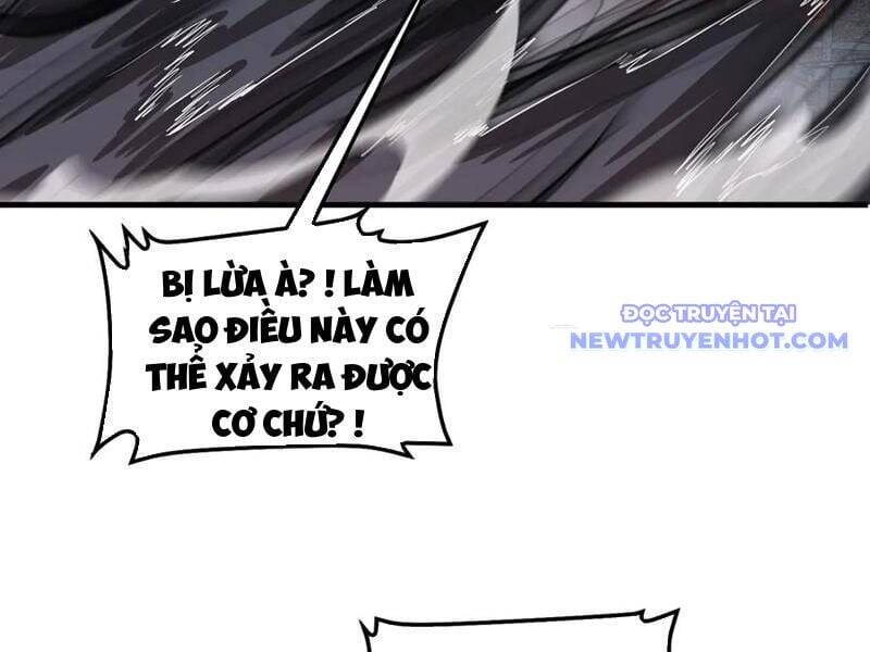 Trang 133