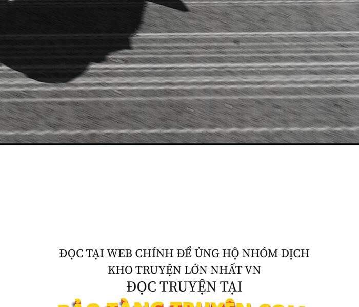 Chương 239 - trang 55