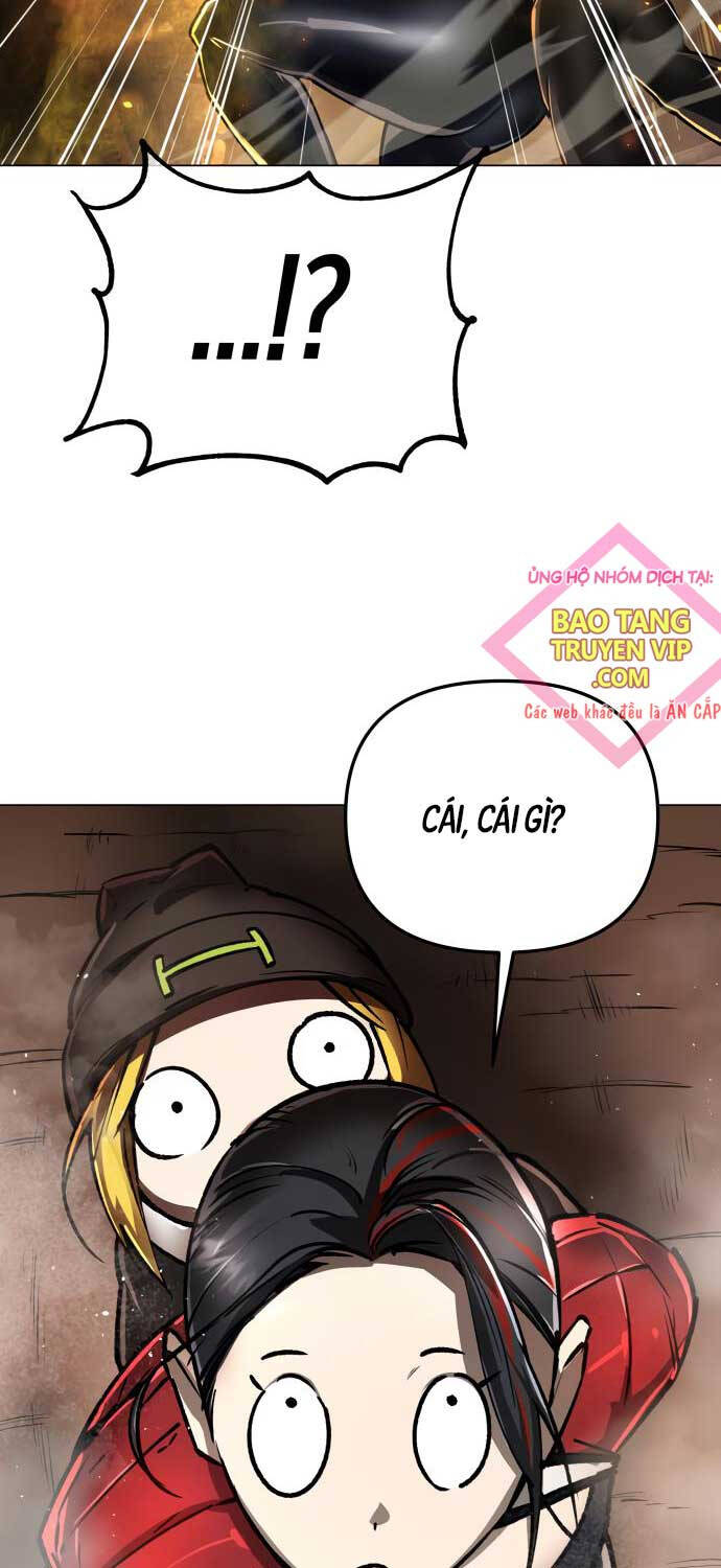 Trang 96