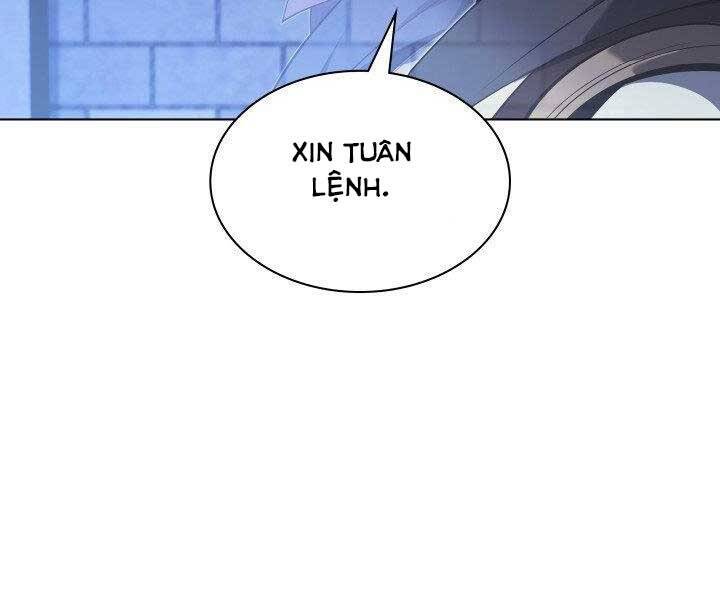 Trang 143