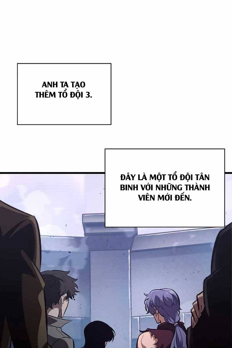 Trang 106