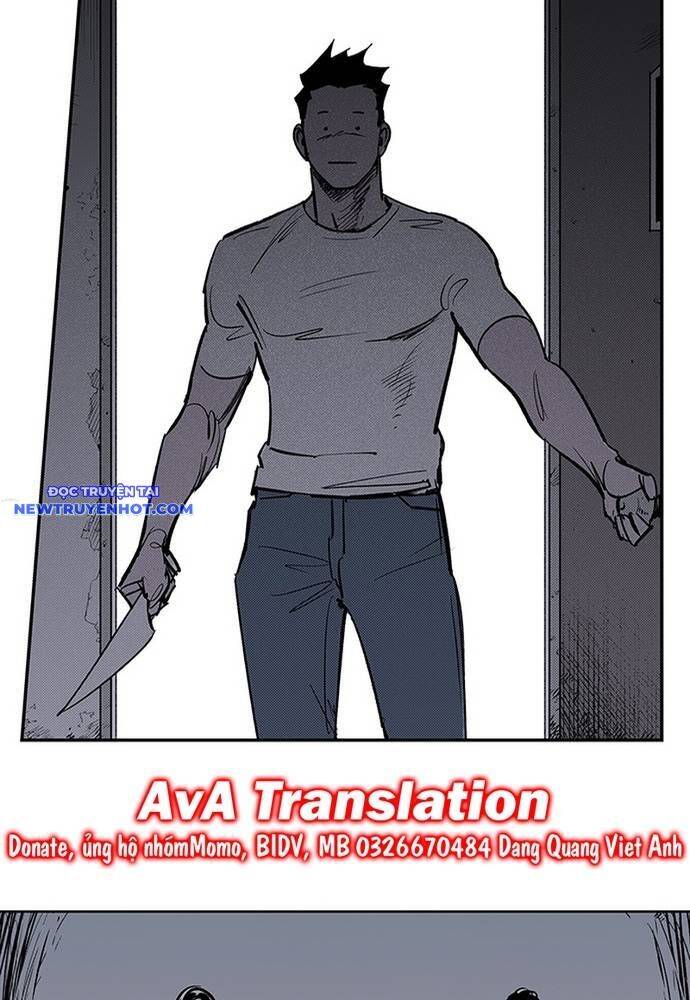 Chương 125 - trang 39