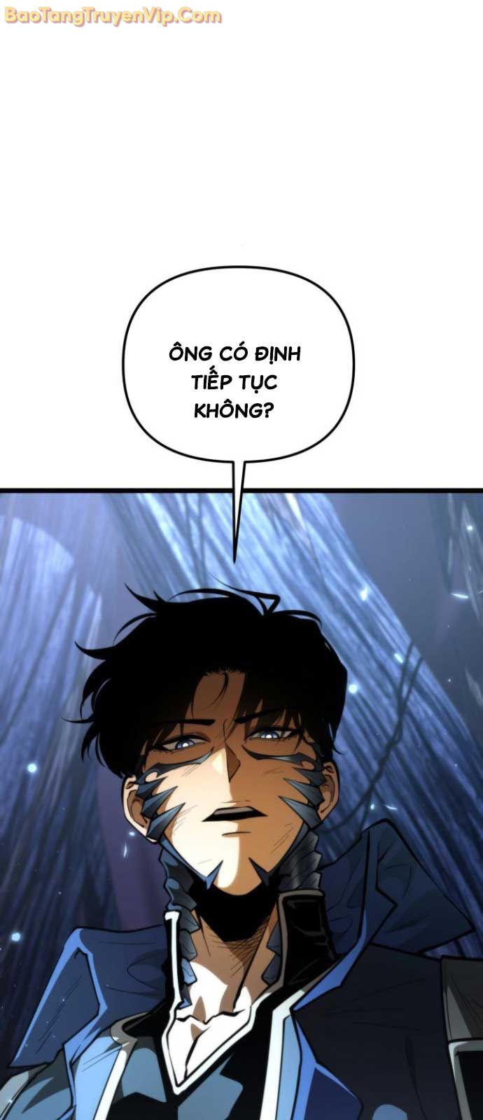 Trang 73