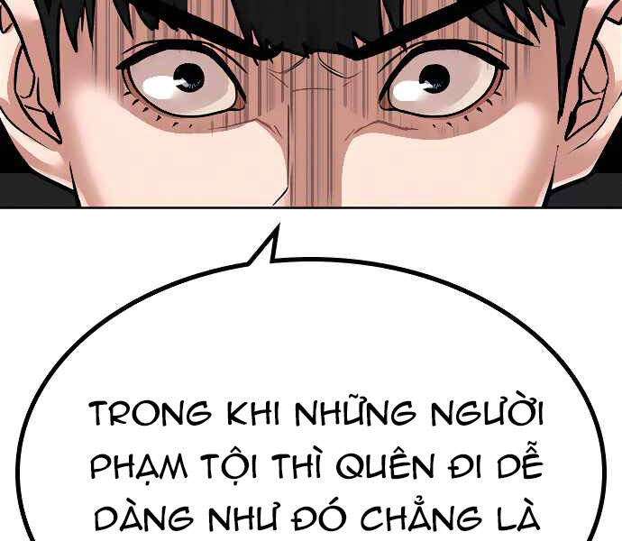 Chương 8 - trang 144