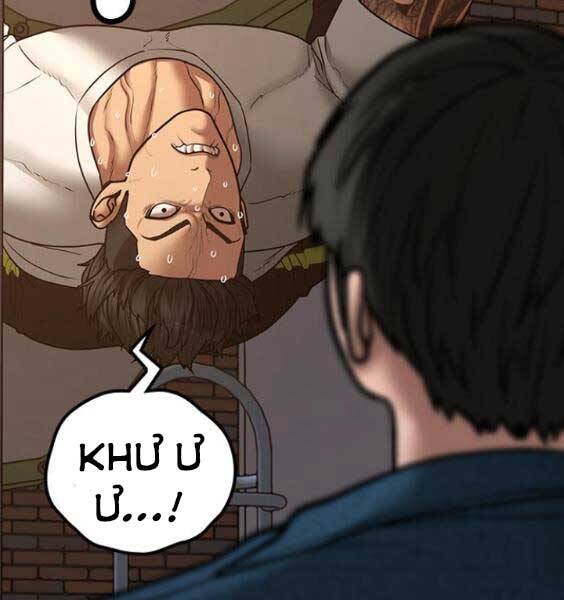 Chương 49 - trang 55