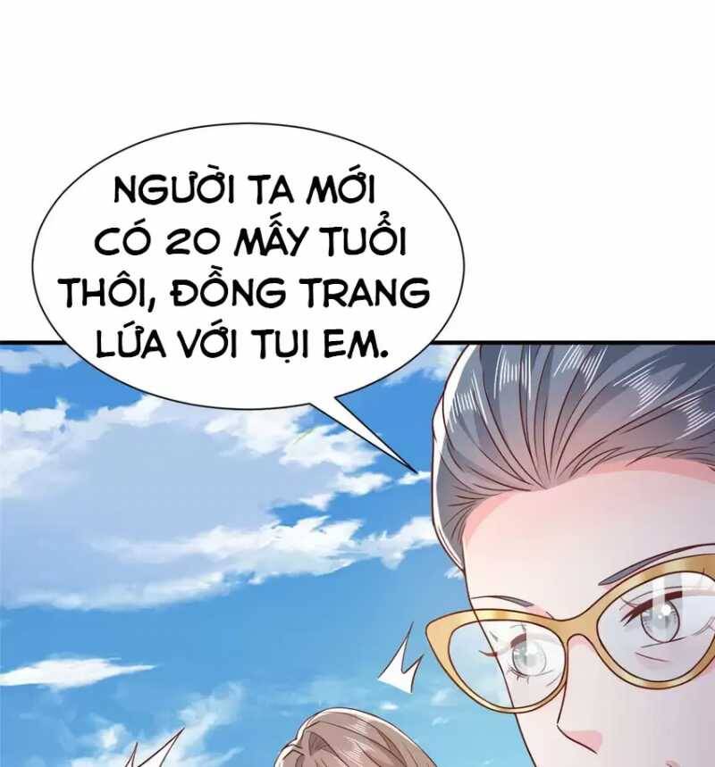 Trang 38