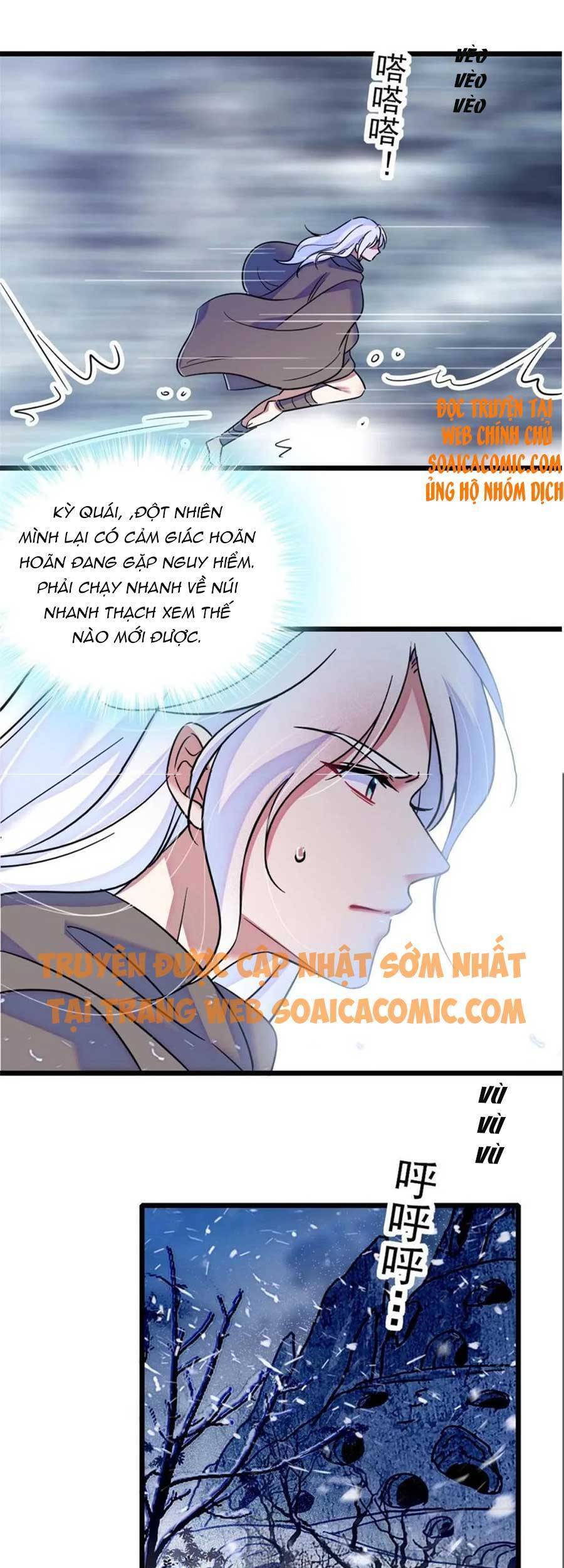 Chương 54 - trang 23