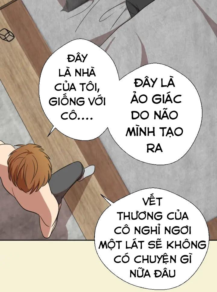 Chương 68.1 - trang 21