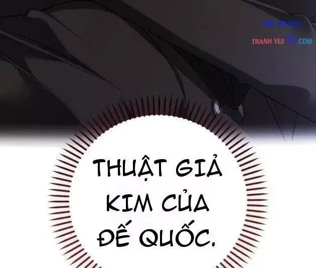 Chương 188 - trang 121