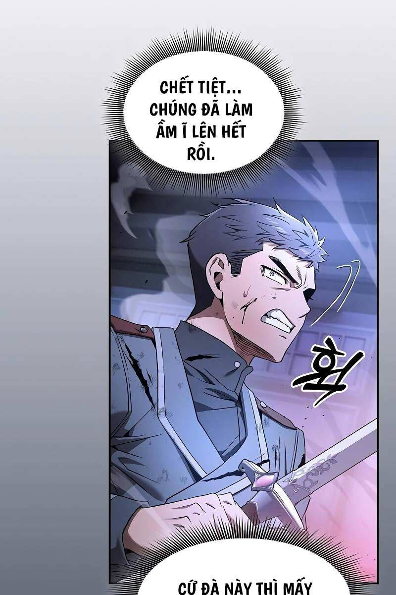 Trang 100