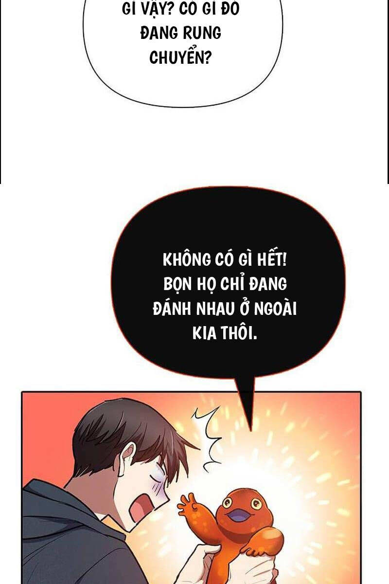 Trang 79