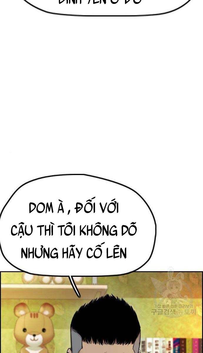 Trang 79