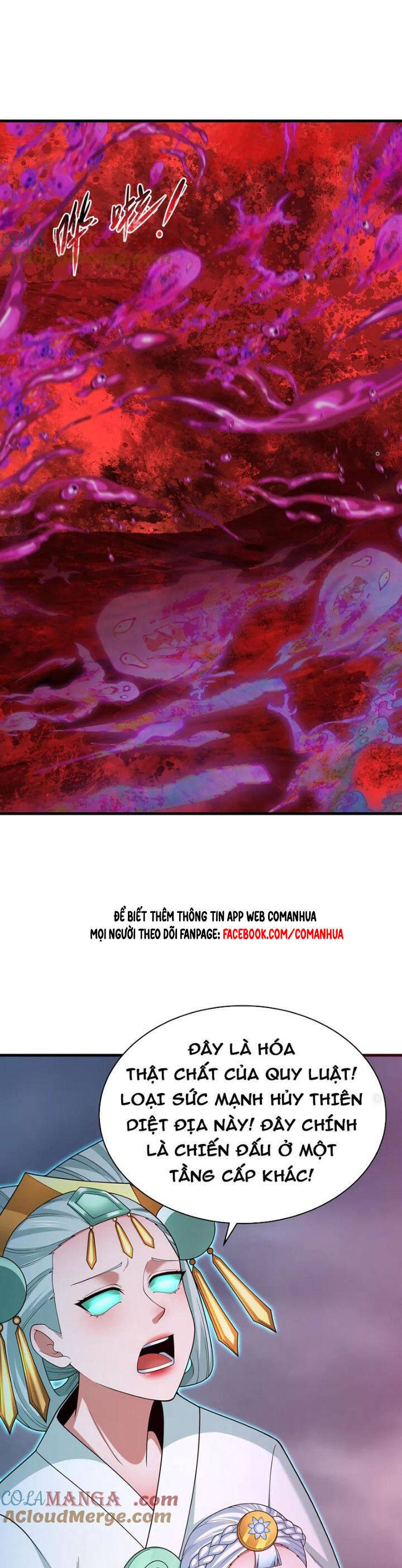 Trang 20
