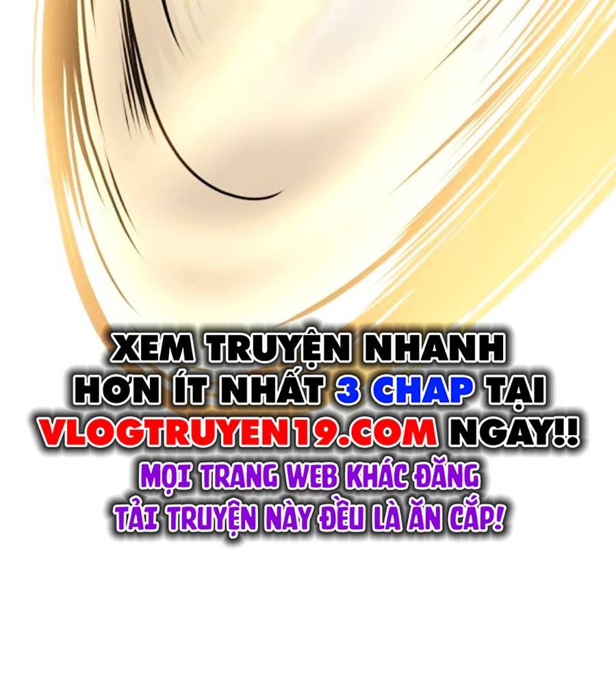 Trang 373