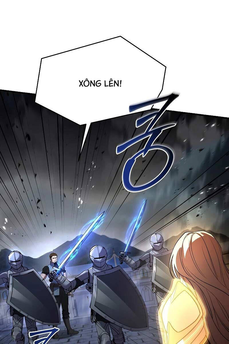 Trang 74