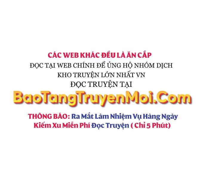 Chương 38 - trang 163