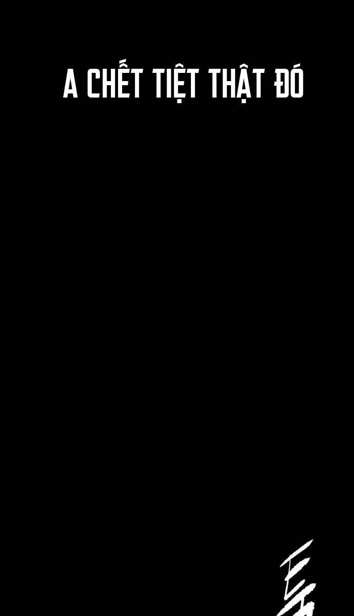 Chương 454 - trang 88
