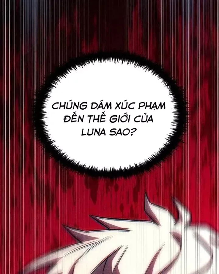 Trang 130