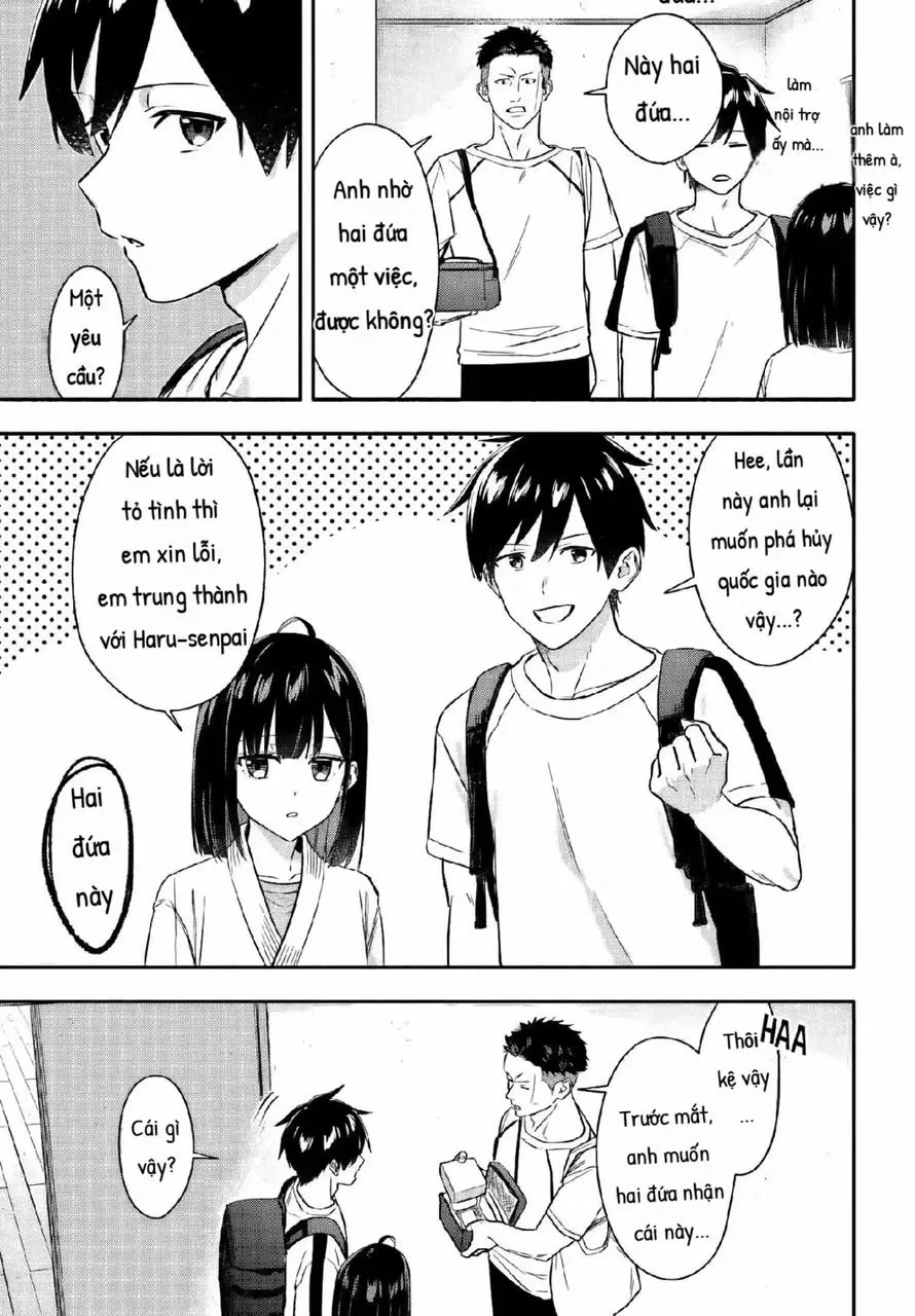 Trang 9