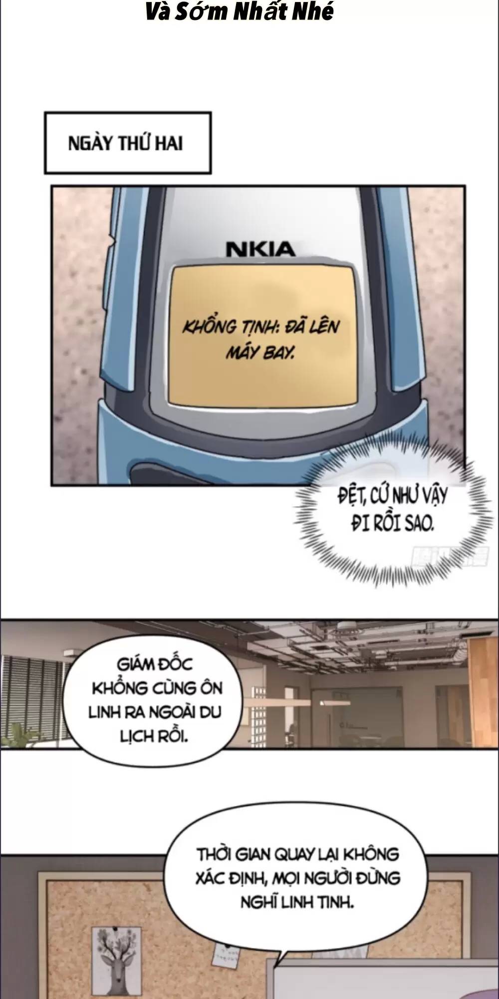 Trang 21
